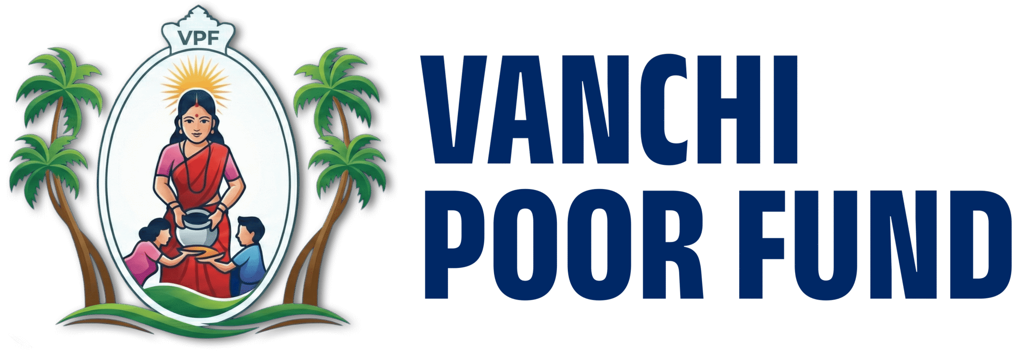 Vanchi Poor Fund